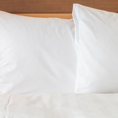 Holiday Inn Express & Suites - Ely By Ihg Εξωτερικό φωτογραφία