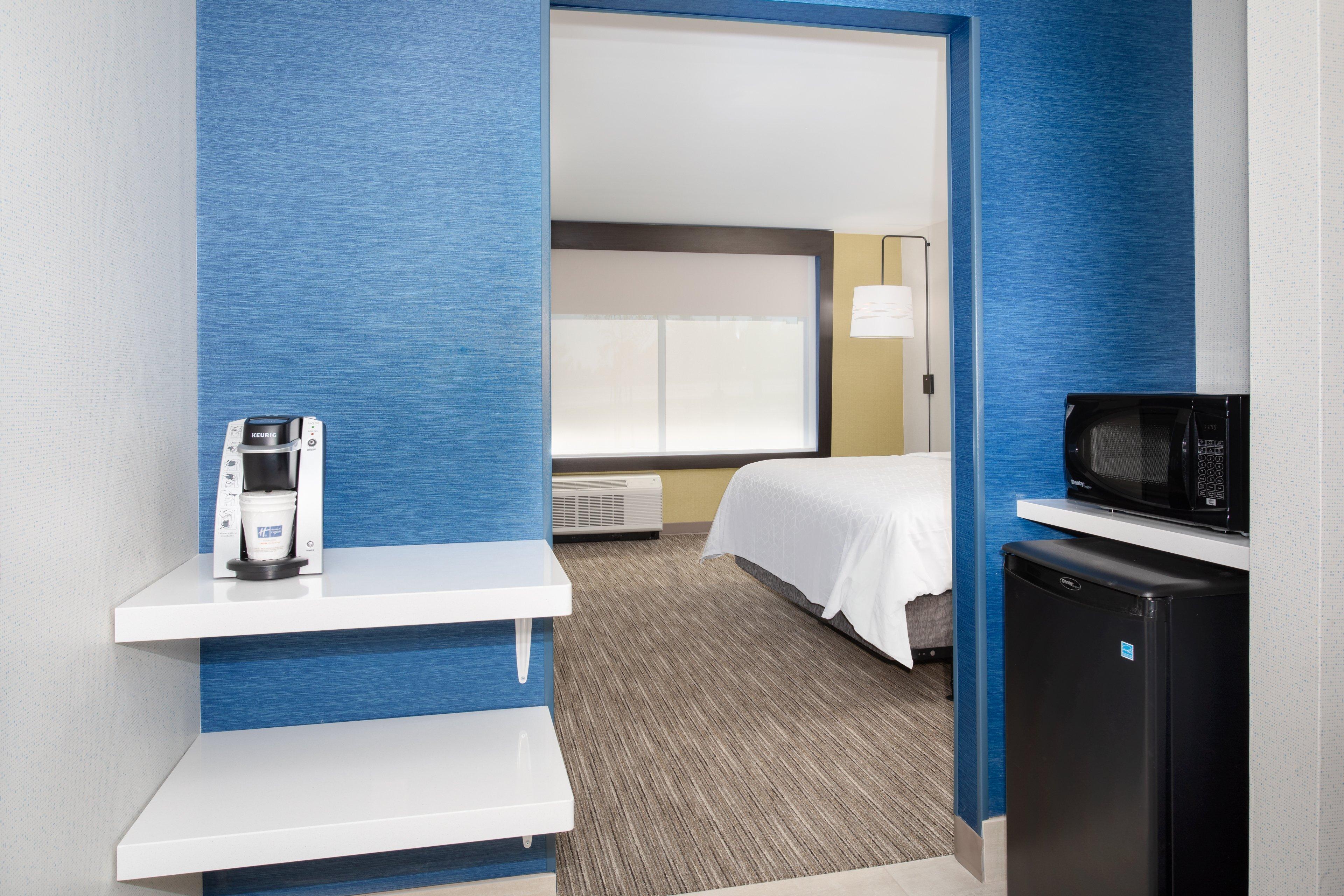 Holiday Inn Express & Suites - Ely By Ihg Εξωτερικό φωτογραφία