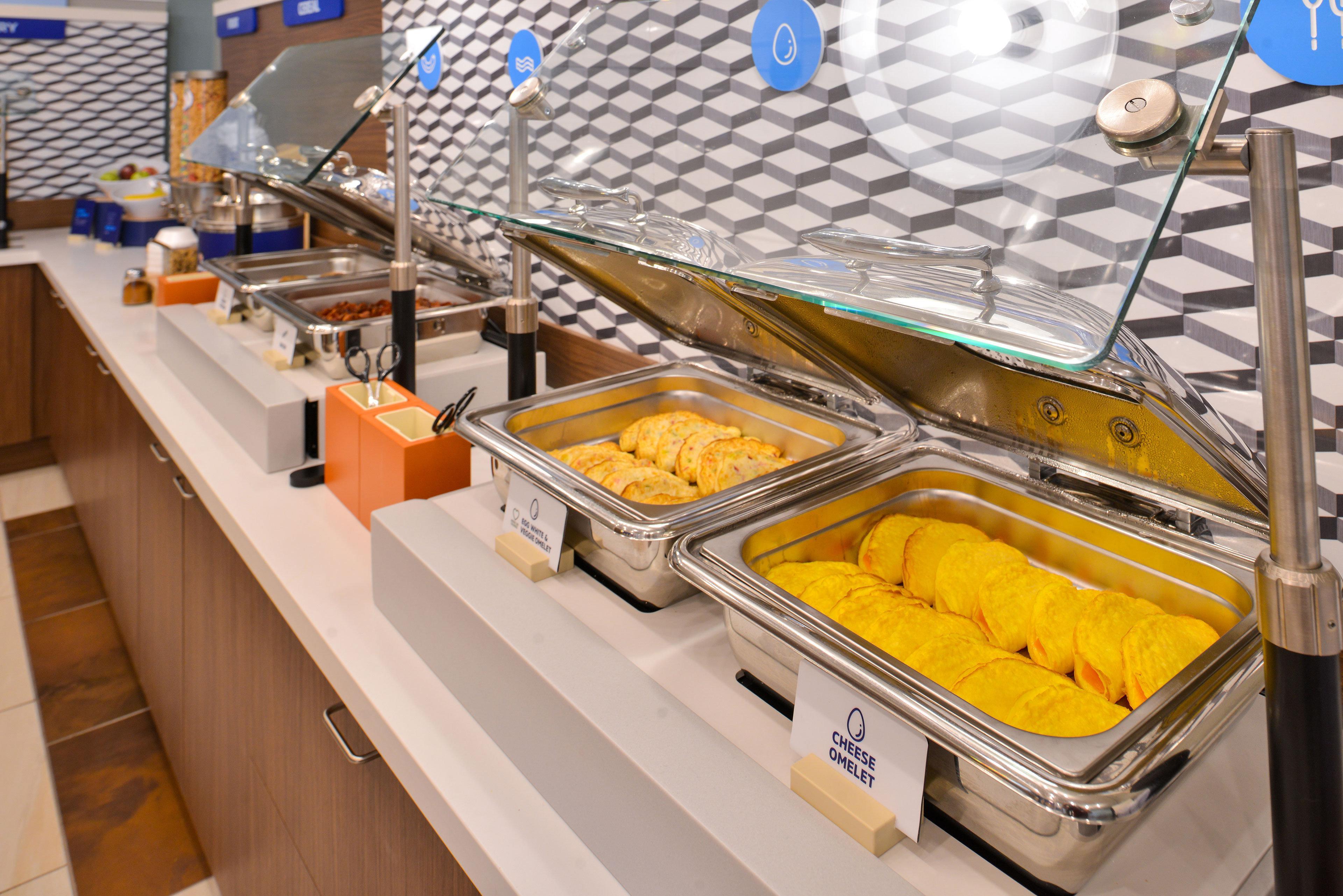 Holiday Inn Express & Suites - Ely By Ihg Εξωτερικό φωτογραφία