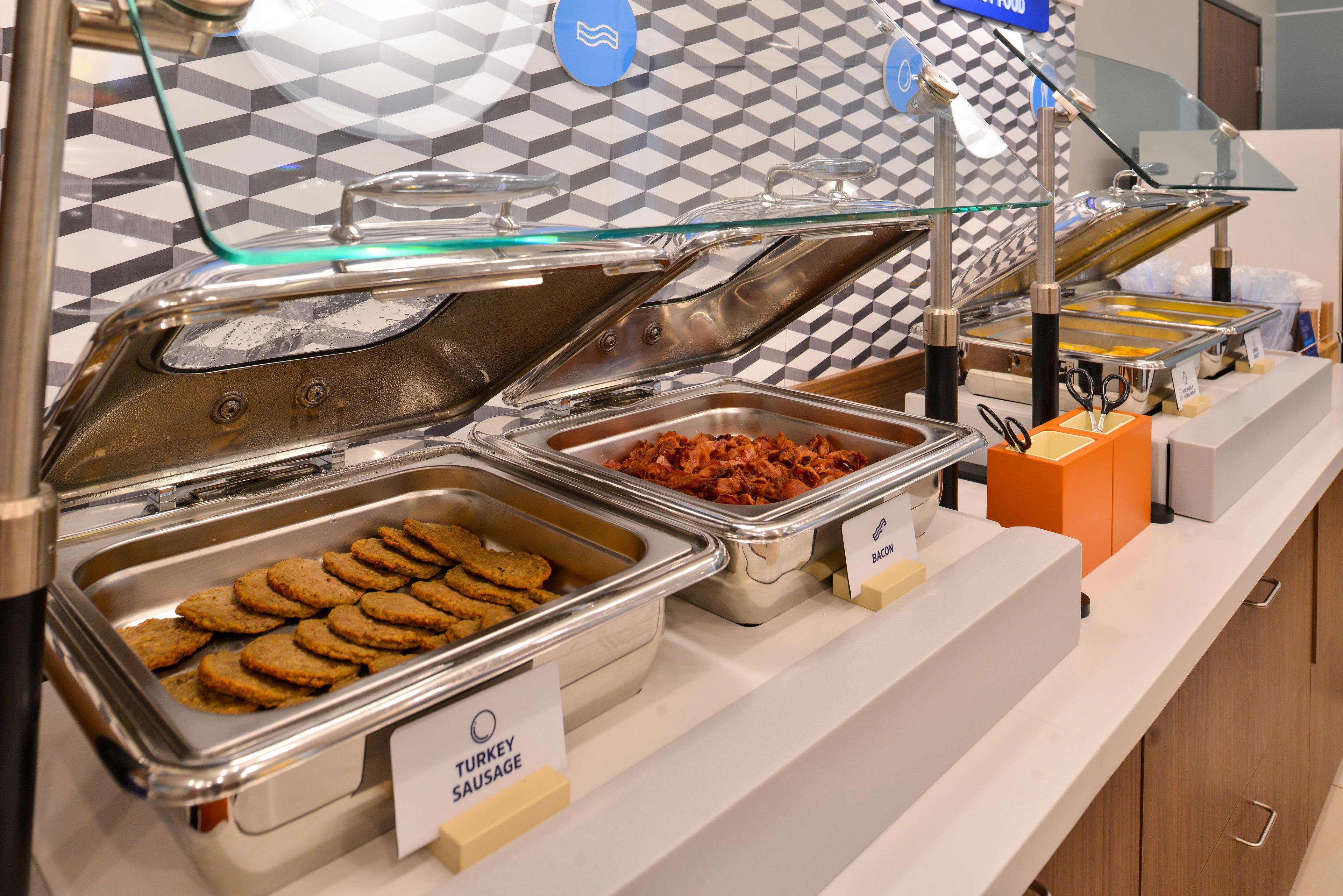 Holiday Inn Express & Suites - Ely By Ihg Εξωτερικό φωτογραφία
