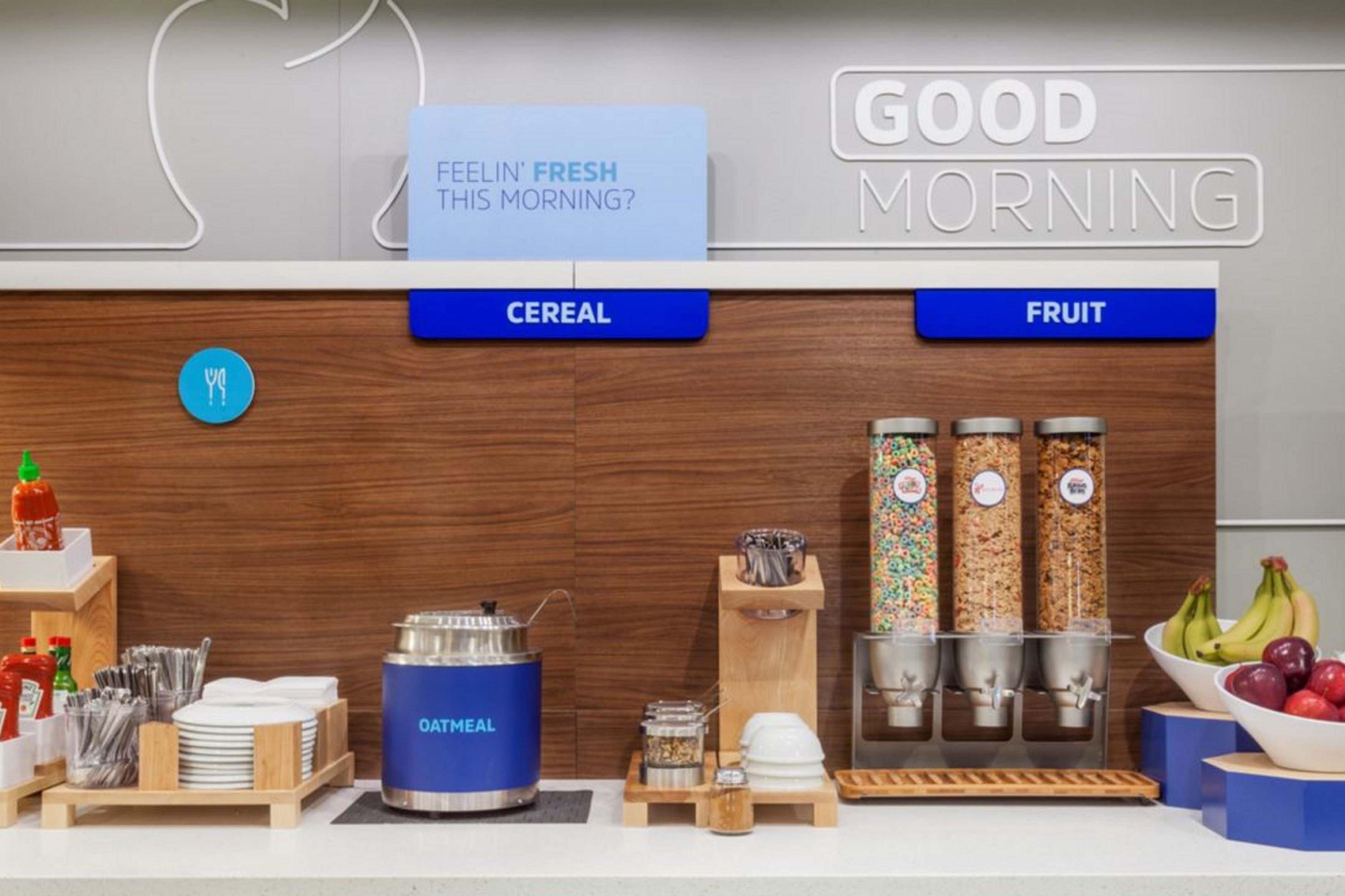 Holiday Inn Express & Suites - Ely By Ihg Εξωτερικό φωτογραφία