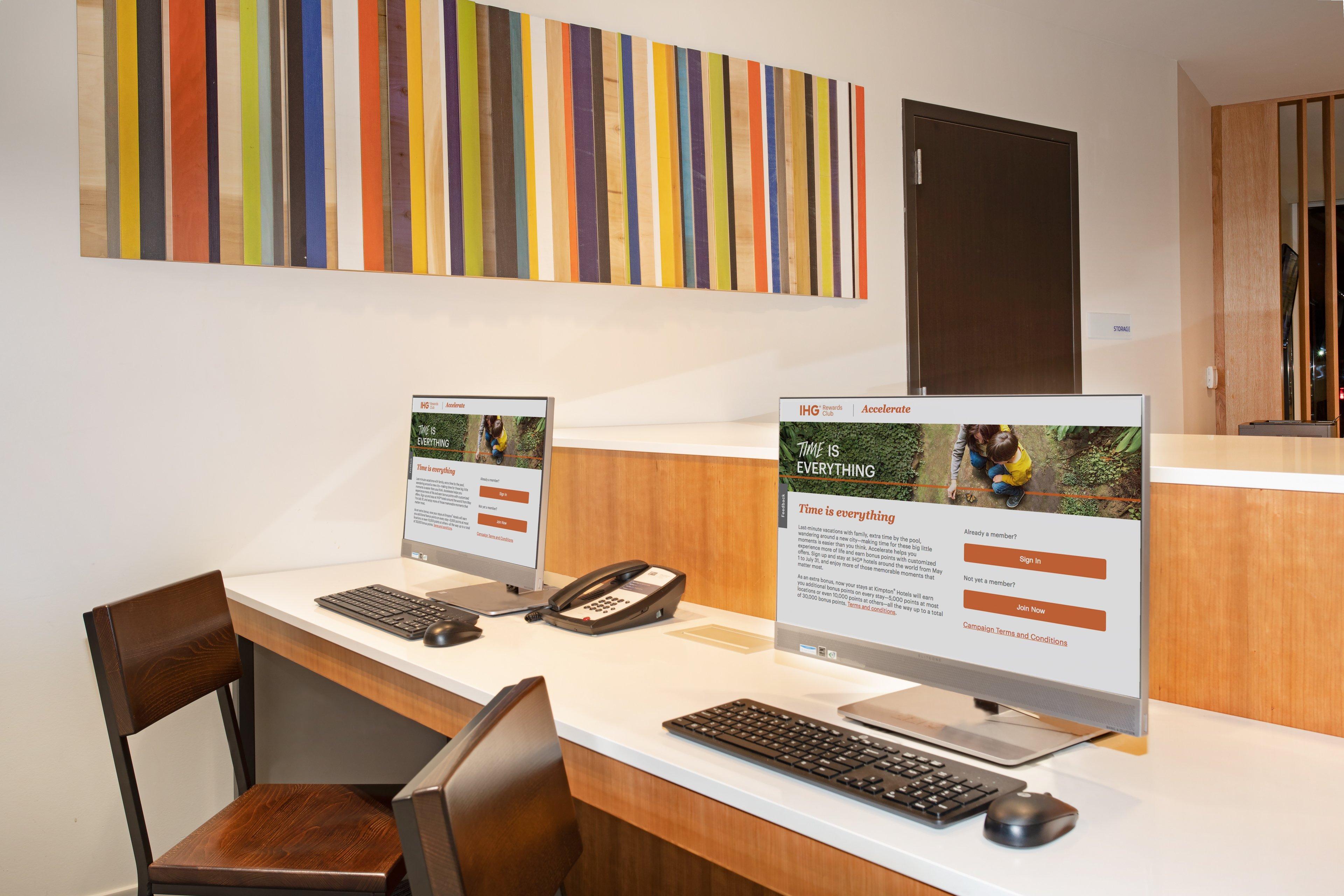 Holiday Inn Express & Suites - Ely By Ihg Εξωτερικό φωτογραφία
