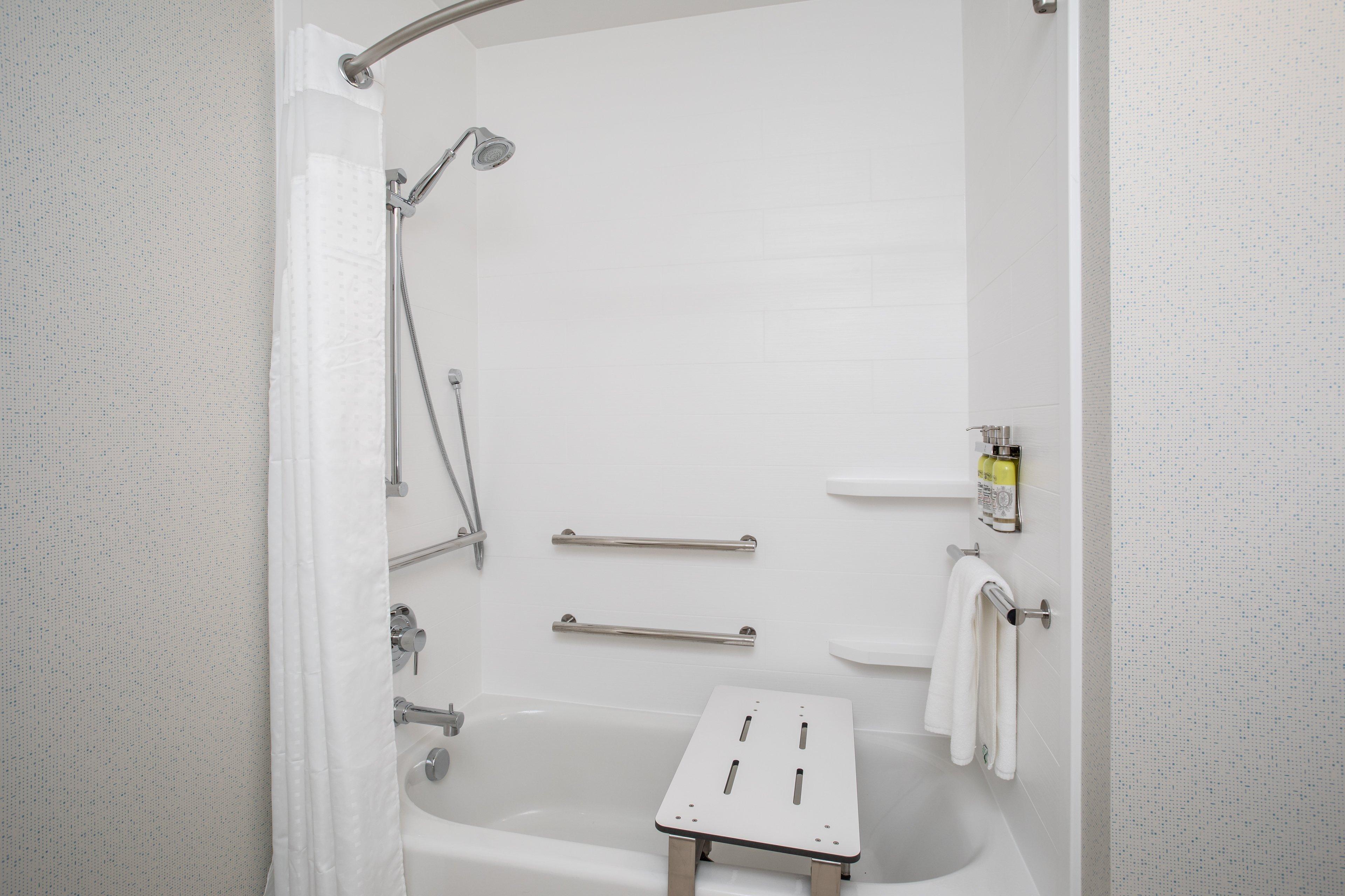Holiday Inn Express & Suites - Ely By Ihg Εξωτερικό φωτογραφία