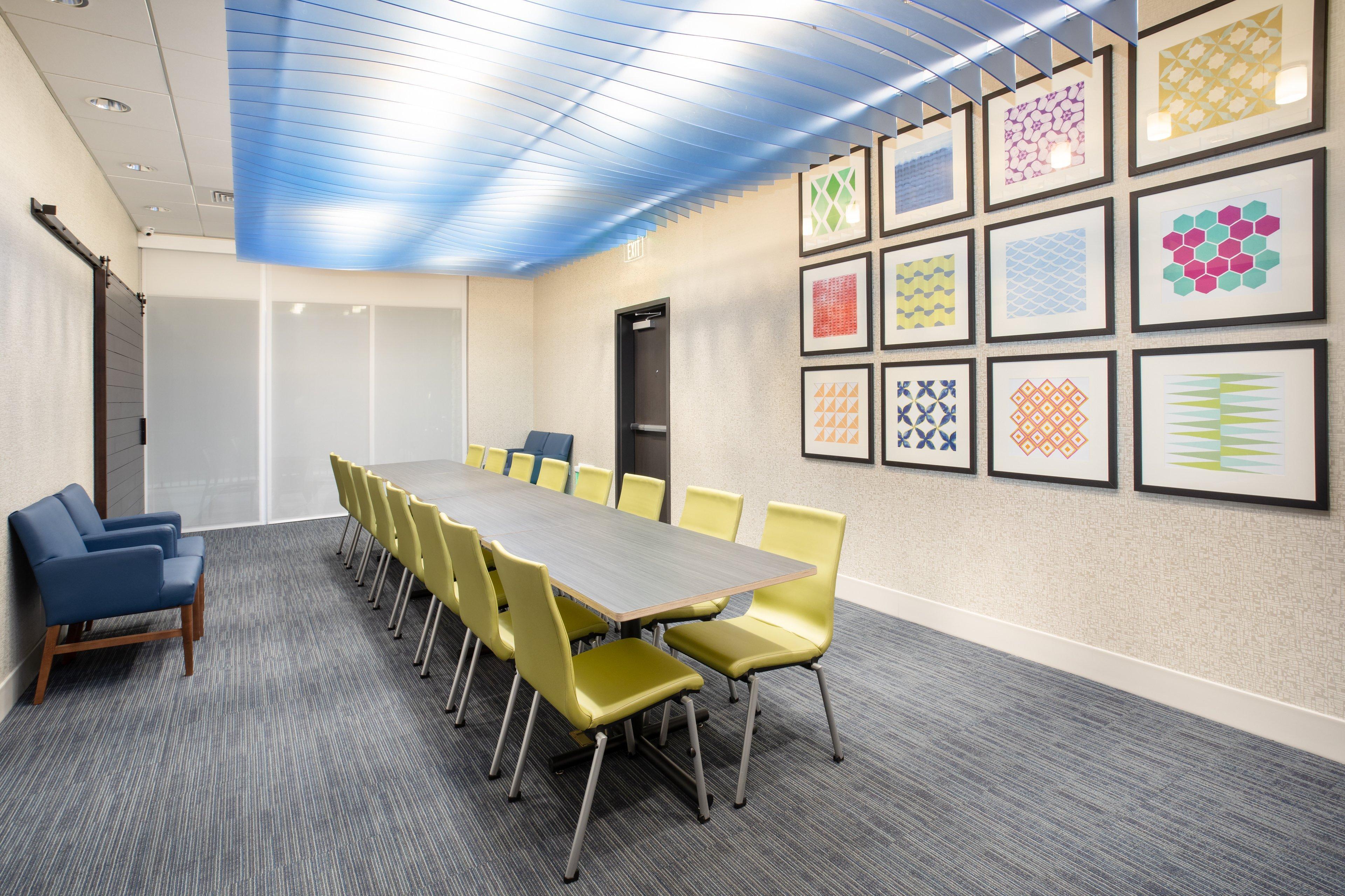 Holiday Inn Express & Suites - Ely By Ihg Εξωτερικό φωτογραφία