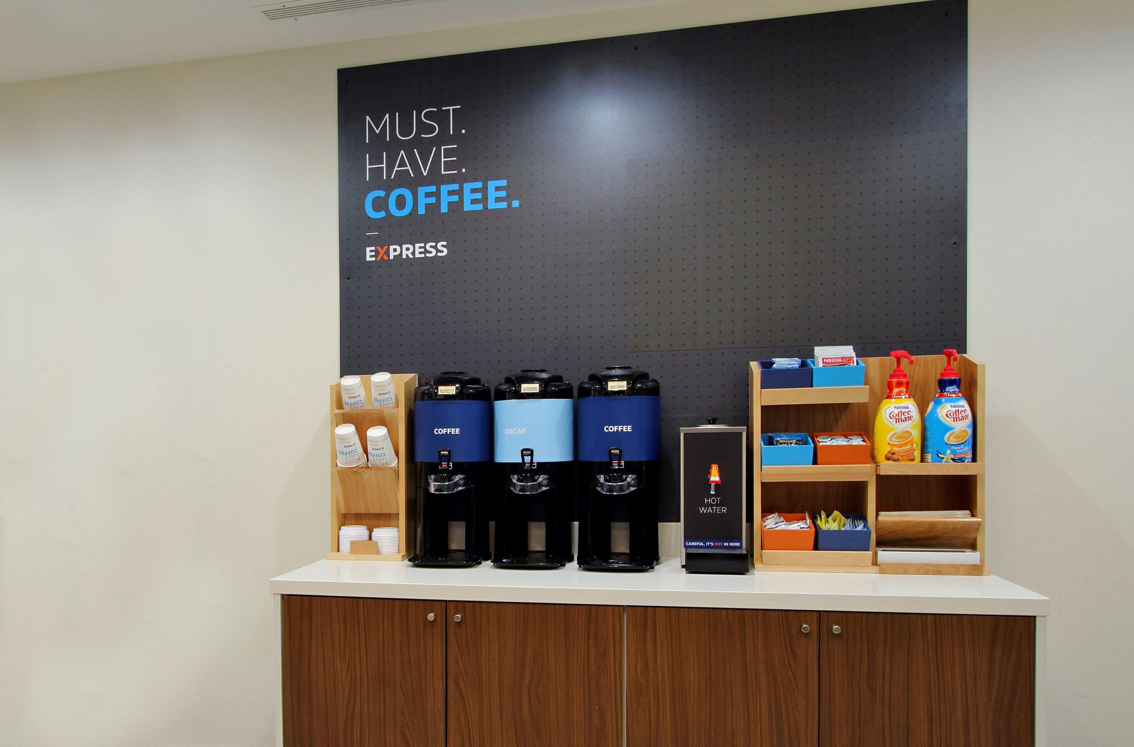 Holiday Inn Express & Suites - Ely By Ihg Εξωτερικό φωτογραφία
