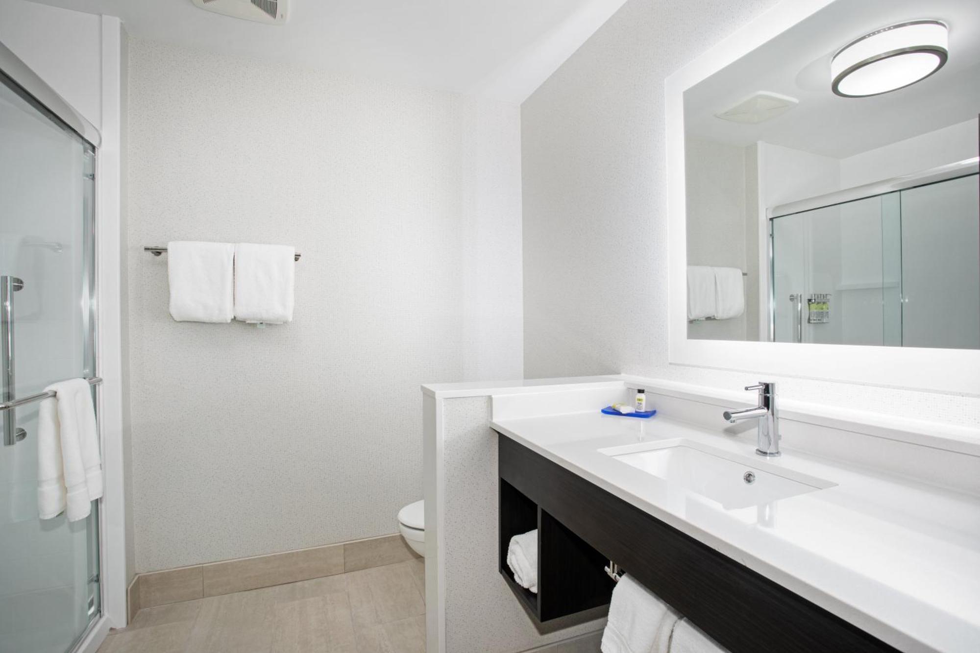 Holiday Inn Express & Suites - Ely By Ihg Εξωτερικό φωτογραφία